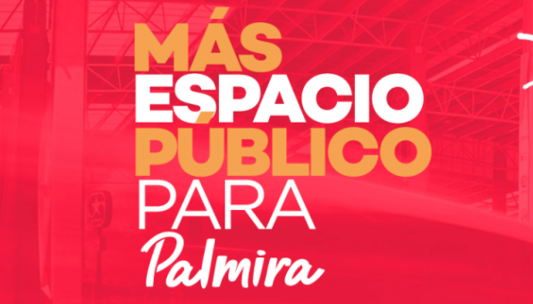 La Terminal de Palmira logo